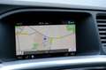 Volvo V60 2.4 D5 Twin Engine Special Edition Aut. *55.000km! Grijs - thumbnail 14