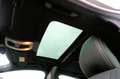 Volvo V60 2.4 D5 Twin Engine Special Edition Aut. *55.000km! Grijs - thumbnail 13