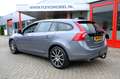 Volvo V60 2.4 D5 Twin Engine Special Edition Aut. *55.000km! Grijs - thumbnail 23
