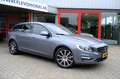Volvo V60 2.4 D5 Twin Engine Special Edition Aut. *55.000km! Grijs - thumbnail 4