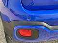 Fiat Panda Panda Cross 1.2i New Waze (EU6d-TEMP) Bleu - thumbnail 7