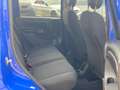 Fiat Panda Panda Cross 1.2i New Waze (EU6d-TEMP) Bleu - thumbnail 12