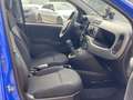 Fiat Panda Panda Cross 1.2i New Waze (EU6d-TEMP) Bleu - thumbnail 8