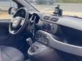 Fiat Panda Panda Cross 1.2i New Waze (EU6d-TEMP) Bleu - thumbnail 9