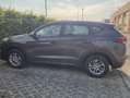 Hyundai TUCSON Tucson II 2015 1.7 crdi Classic 2wd 115cv Marrone - thumbnail 3