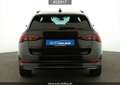 Skoda Octavia Octavia Combi 1.4 TSI Sportline iV #19Z#HuD#ACC# Чёрный - thumbnail 4