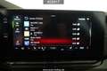 Skoda Octavia Octavia Combi 1.4 TSI Sportline iV #19Z#HuD#ACC# Schwarz - thumbnail 19