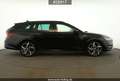 Skoda Octavia Octavia Combi 1.4 TSI Sportline iV #19Z#HuD#ACC# Чёрный - thumbnail 7