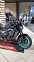 Yamaha MT-09 Gris - thumbnail 2