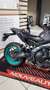 Yamaha MT-09 Gris - thumbnail 4