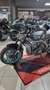 Yamaha MT-09 Gris - thumbnail 3