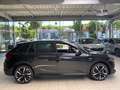 Skoda Scala Monte Carlo 1,5 TSI 110 kW 6-Gang-Schaltge Schwarz - thumbnail 5