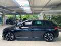 Skoda Scala Monte Carlo 1,5 TSI 110 kW 6-Gang-Schaltge Schwarz - thumbnail 10