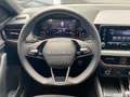 Skoda Scala Monte Carlo 1,5 TSI 110 kW 6-Gang-Schaltge Schwarz - thumbnail 16