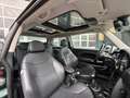 MINI Cooper Mini Cooper/Leder/Klima/Panorama Grün - thumbnail 9
