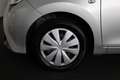 Toyota Aygo 1.0 VVT-i x-fun | Bluetooth | Airco | Metallic Lak Argent - thumbnail 32