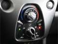 Toyota Aygo 1.0 VVT-i x-fun | Bluetooth | Airco | Metallic Lak Argent - thumbnail 7