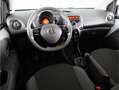 Toyota Aygo 1.0 VVT-i x-fun | Bluetooth | Airco | Metallic Lak Argent - thumbnail 26