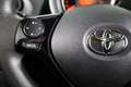 Toyota Aygo 1.0 VVT-i x-fun | Bluetooth | Airco | Metallic Lak Argent - thumbnail 16