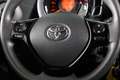 Toyota Aygo 1.0 VVT-i x-fun | Bluetooth | Airco | Metallic Lak Argent - thumbnail 15