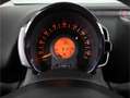 Toyota Aygo 1.0 VVT-i x-fun | Bluetooth | Airco | Metallic Lak Argent - thumbnail 5