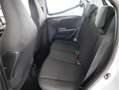 Toyota Aygo 1.0 VVT-i x-fun | Bluetooth | Airco | Metallic Lak Argent - thumbnail 14
