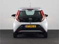 Toyota Aygo 1.0 VVT-i x-fun | Bluetooth | Airco | Metallic Lak Argent - thumbnail 22