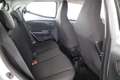 Toyota Aygo 1.0 VVT-i x-fun | Bluetooth | Airco | Metallic Lak Argent - thumbnail 25