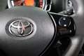 Toyota Aygo 1.0 VVT-i x-fun | Bluetooth | Airco | Metallic Lak Argent - thumbnail 17