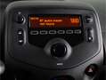 Toyota Aygo 1.0 VVT-i x-fun | Bluetooth | Airco | Metallic Lak Argent - thumbnail 6