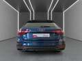 Audi A4 Avant 35 TFSI S-Line S tr. Leder*RFK*LM18*ACC Blau - thumbnail 6