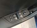 Audi A4 Avant 35 TFSI S-Line S tr. Leder*RFK*LM18*ACC Blau - thumbnail 15