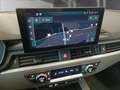 Audi A4 Avant 35 TFSI S-Line S tr. Leder*RFK*LM18*ACC Blau - thumbnail 13