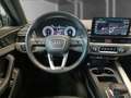 Audi A4 Avant 35 TFSI S-Line S tr. Leder*RFK*LM18*ACC Blau - thumbnail 10