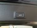 Audi A4 Avant 35 TFSI S-Line S tr. Leder*RFK*LM18*ACC Blau - thumbnail 19