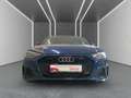 Audi A4 Avant 35 TFSI S-Line S tr. Leder*RFK*LM18*ACC Blau - thumbnail 5