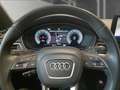 Audi A4 Avant 35 TFSI S-Line S tr. Leder*RFK*LM18*ACC Blau - thumbnail 11