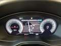 Audi A4 Avant 35 TFSI S-Line S tr. Leder*RFK*LM18*ACC Blau - thumbnail 12