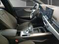 Audi A4 Avant 35 TFSI S-Line S tr. Leder*RFK*LM18*ACC Blau - thumbnail 14