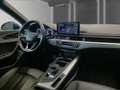 Audi A4 Avant 35 TFSI S-Line S tr. Leder*RFK*LM18*ACC Blau - thumbnail 8