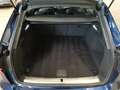 Audi A4 Avant 35 TFSI S-Line S tr. Leder*RFK*LM18*ACC Blau - thumbnail 18
