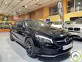 Mercedes-Benz CLA 200 d Automatic Business Schwarz - thumbnail 3