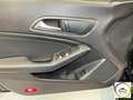 Mercedes-Benz CLA 200 d Automatic Business Schwarz - thumbnail 15