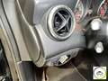 Mercedes-Benz CLA 200 d Automatic Business Schwarz - thumbnail 14