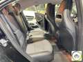 Mercedes-Benz CLA 200 d Automatic Business Schwarz - thumbnail 10