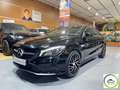 Mercedes-Benz CLA 200 d Automatic Business Schwarz - thumbnail 1