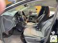 Mercedes-Benz CLA 200 d Automatic Business Schwarz - thumbnail 8