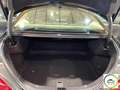 Mercedes-Benz CLA 200 d Automatic Business Schwarz - thumbnail 22