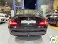 Mercedes-Benz CLA 200 d Automatic Business Schwarz - thumbnail 5