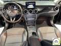 Mercedes-Benz CLA 200 d Automatic Business Schwarz - thumbnail 7